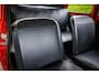 Fiat 500 500 R |Oldtimer |Nette staat |Gerestaureerd
