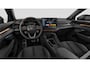 CUPRA Terramar VZ Performance | 360 graden camera | Achteruitrijcamera | Draadloze Apple CarPlay™, Android Auto™