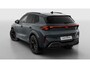 CUPRA Terramar VZ Performance | 360 graden camera | Achteruitrijcamera | Draadloze Apple CarPlay™, Android Auto™