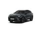 CUPRA Terramar VZ Performance | 360 graden camera | Achteruitrijcamera | Draadloze Apple CarPlay™, Android Auto™