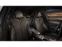 CUPRA Terramar VZ Performance | 360 graden camera | Achteruitrijcamera | Draadloze Apple CarPlay™, Android Auto™