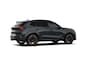 CUPRA Terramar VZ Performance | 360 graden camera | Achteruitrijcamera | Draadloze Apple CarPlay™, Android Auto™