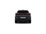 CUPRA Terramar VZ Performance | 360 graden camera | Achteruitrijcamera | Draadloze Apple CarPlay™, Android Auto™