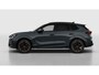 CUPRA Terramar VZ Performance | 360 graden camera | Achteruitrijcamera | Draadloze Apple CarPlay™, Android Auto™
