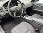 Mercedes-Benz C-klasse 180 K Business Class