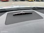 Mercedes-Benz C-klasse 180 K Business Class