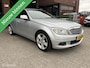 Mercedes-Benz C-klasse 180 K Business Class
