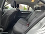 Mercedes-Benz C-klasse 180 K Business Class