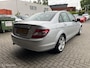Mercedes-Benz C-klasse 180 K Business Class