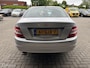 Mercedes-Benz C-klasse 180 K Business Class