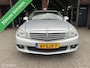 Mercedes-Benz C-klasse 180 K Business Class