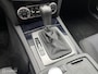 Mercedes-Benz C-klasse 180 K Business Class