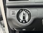 Mercedes-Benz C-klasse 180 K Business Class