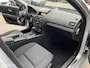 Mercedes-Benz C-klasse 180 K Business Class