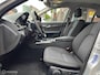 Mercedes-Benz C-klasse 180 K Business Class