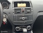 Mercedes-Benz C-klasse 180 K Business Class