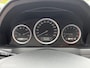Mercedes-Benz C-klasse 180 K Business Class
