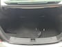 Mercedes-Benz C-klasse 180 K Business Class