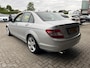 Mercedes-Benz C-klasse 180 K Business Class