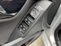 Mercedes-Benz C-klasse 180 K Business Class