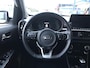 Kia Picanto 1.0 T-GDi GT-Line 100PK 7 JAAR GARANTIE Kia Picanto 1.0 T-GDi GT-Line 5p