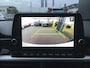 Kia Picanto 1.0 T-GDi GT-Line 100PK 7 JAAR GARANTIE Kia Picanto 1.0 T-GDi GT-Line 5p