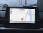 Kia Picanto 1.0 T-GDi GT-Line 100PK 7 JAAR GARANTIE Kia Picanto 1.0 T-GDi GT-Line 5p