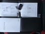 Kia Picanto 1.0 T-GDi GT-Line 100PK 7 JAAR GARANTIE Kia Picanto 1.0 T-GDi GT-Line 5p