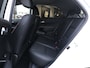Kia Picanto 1.0 T-GDi GT-Line 100PK 7 JAAR GARANTIE Kia Picanto 1.0 T-GDi GT-Line 5p