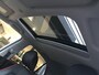 Kia Picanto 1.0 T-GDi GT-Line 100PK 7 JAAR GARANTIE Kia Picanto 1.0 T-GDi GT-Line 5p