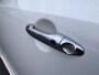 Kia Picanto 1.0 T-GDi GT-Line 100PK 7 JAAR GARANTIE Kia Picanto 1.0 T-GDi GT-Line 5p