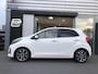 Kia Picanto 1.0 T-GDi GT-Line 100PK 7 JAAR GARANTIE Kia Picanto 1.0 T-GDi GT-Line 5p