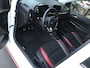 Kia Picanto 1.0 T-GDi GT-Line 100PK 7 JAAR GARANTIE Kia Picanto 1.0 T-GDi GT-Line 5p