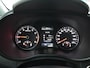 Kia Picanto 1.0 T-GDi GT-Line 100PK 7 JAAR GARANTIE Kia Picanto 1.0 T-GDi GT-Line 5p