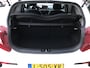 Kia Picanto 1.0 T-GDi GT-Line 100PK 7 JAAR GARANTIE Kia Picanto 1.0 T-GDi GT-Line 5p