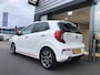 Kia Picanto 1.0 T-GDi GT-Line 100PK 7 JAAR GARANTIE Kia Picanto 1.0 T-GDi GT-Line 5p