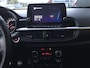 Kia Picanto 1.0 T-GDi GT-Line 100PK 7 JAAR GARANTIE Kia Picanto 1.0 T-GDi GT-Line 5p