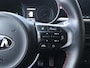 Kia Picanto 1.0 T-GDi GT-Line 100PK 7 JAAR GARANTIE Kia Picanto 1.0 T-GDi GT-Line 5p