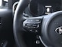 Kia Picanto 1.0 T-GDi GT-Line 100PK 7 JAAR GARANTIE Kia Picanto 1.0 T-GDi GT-Line 5p