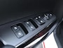 Kia Picanto 1.0 T-GDi GT-Line 100PK 7 JAAR GARANTIE Kia Picanto 1.0 T-GDi GT-Line 5p