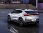 CUPRA Tavascan Adrenaline | Digitaal instrumentenpaneel (Virtual Cockpit) | Head-up Display met ‘Augmented Reality’ | Kinderzitbevestiging vóór en 2e zitrij (ISOFIX)
