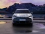 CUPRA Tavascan Adrenaline | Digitaal instrumentenpaneel (Virtual Cockpit) | Head-up Display met ‘Augmented Reality’ | Kinderzitbevestiging vóór en 2e zitrij (ISOFIX)
