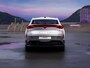 CUPRA Tavascan Adrenaline | Digitaal instrumentenpaneel (Virtual Cockpit) | Head-up Display met ‘Augmented Reality’ | Kinderzitbevestiging vóór en 2e zitrij (ISOFIX)