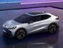 CUPRA Tavascan Adrenaline | Digitaal instrumentenpaneel (Virtual Cockpit) | Head-up Display met ‘Augmented Reality’ | Kinderzitbevestiging vóór en 2e zitrij (ISOFIX)