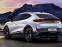 CUPRA Tavascan Adrenaline | Digitaal instrumentenpaneel (Virtual Cockpit) | Head-up Display met ‘Augmented Reality’ | Kinderzitbevestiging vóór en 2e zitrij (ISOFIX)