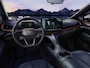 CUPRA Tavascan Adrenaline | Digitaal instrumentenpaneel (Virtual Cockpit) | Head-up Display met ‘Augmented Reality’ | Kinderzitbevestiging vóór en 2e zitrij (ISOFIX)
