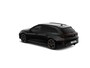 CUPRA Leon Sportstourer VZ Performance | Achteruitrijcamera | Digitaal instrumentenpaneel (Virtual Cockpit) | Draadloze Apple CarPlay™, Android Auto™