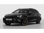CUPRA Leon Sportstourer VZ Performance | Achteruitrijcamera | Digitaal instrumentenpaneel (Virtual Cockpit) | Draadloze Apple CarPlay™, Android Auto™