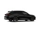 CUPRA Leon Sportstourer VZ Performance | Achteruitrijcamera | Digitaal instrumentenpaneel (Virtual Cockpit) | Draadloze Apple CarPlay™, Android Auto™