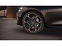 CUPRA Leon Sportstourer VZ Performance | Achteruitrijcamera | Digitaal instrumentenpaneel (Virtual Cockpit) | Draadloze Apple CarPlay™, Android Auto™
